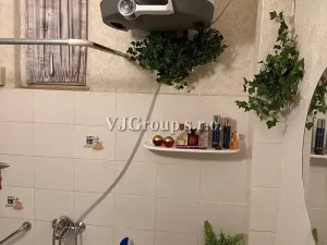 Prodej bytu 2+1, Praha - Libeň, V mezihoří, 69 m2