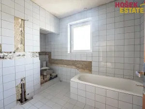 Prodej bytu 3+1, Přerov, Popovická, 91 m2