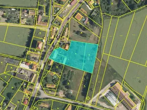 Prodej rodinného domu, Sekeřice, 130 m2