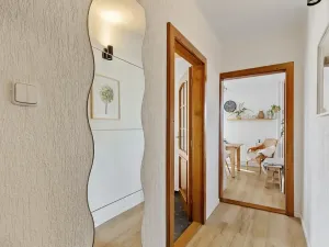 Prodej rodinného domu, Chocnějovice, 280 m2