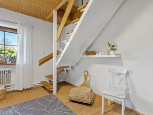 Prodej rodinného domu, Chocnějovice, 280 m2