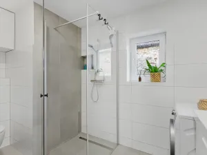 Prodej rodinného domu, Chocnějovice, 280 m2