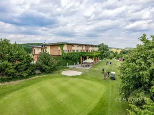 Prodej pozemku pro bydlení, Horní Bezděkov, K Jezírku, 1000 m2