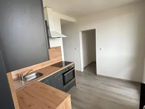 Pronájem bytu 3+1, Most, Brněnská, 69 m2