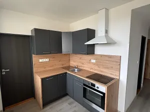 Pronájem bytu 3+1, Most, Brněnská, 69 m2