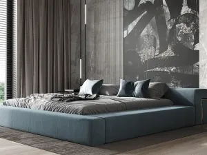 Prodej vily, Praha - Hlubočepy, Pražského, 322 m2