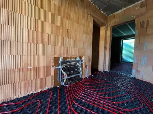 Prodej vily, Praha - Hlubočepy, Pražského, 322 m2