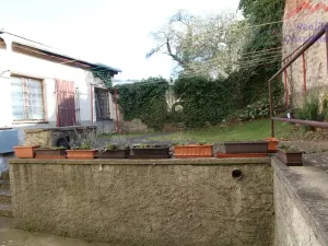 Prodej bytu 3+1, Hořovice, Pražská, 82 m2