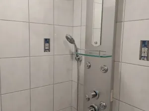 Prodej atypického bytu, Štětí, Školní, 19 m2