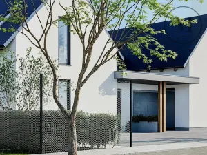 Prodej bytu 4+kk, Trhové Sviny, Nové město, 130 m2