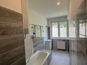 Prodej bytu 2+1, Frýdek-Místek, Míru, 81 m2