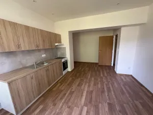 Prodej bytu 2+1, Frýdek-Místek, Míru, 81 m2