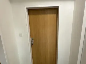 Prodej bytu 2+1, Frýdek-Místek, Míru, 81 m2