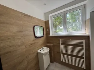 Prodej bytu 1+kk, Frýdek-Místek, Míru, 29 m2