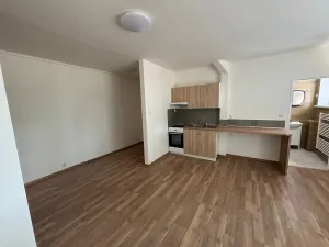 Prodej bytu 1+kk, Frýdek-Místek, Míru, 29 m2