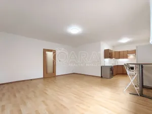 Pronájem bytu 3+kk, Roztoky, Jungmannova, 87 m2