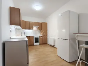 Pronájem bytu 3+kk, Roztoky, Jungmannova, 87 m2