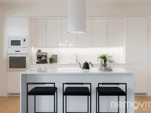 Prodej rodinného domu, Velký Borek, Na Vrších, 186 m2