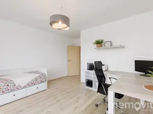 Prodej bytu 4+kk, Poděbrady, Máchova, 119 m2