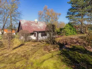 Prodej pozemku pro bydlení, Kamenice, Jílovská, 1009 m2