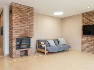 Pronájem rodinného domu, Louny, Platanová, 230 m2