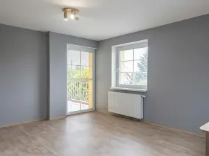 Pronájem rodinného domu, Louny, Platanová, 230 m2