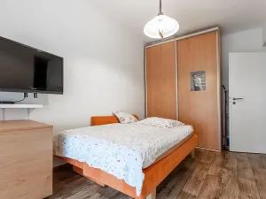 Pronájem bytu 4+kk, Litoměřice, Družstevní, 64 m2