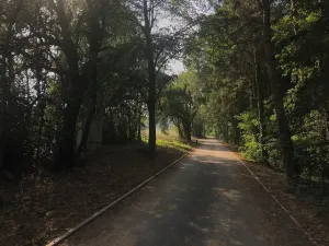 Prodej pozemku pro bydlení, Svinaře, Kytínská, 951 m2