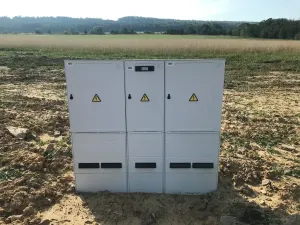 Prodej pozemku pro bydlení, Svinaře, Kytínská, 951 m2