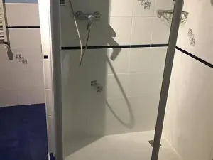 Prodej bytu 5+kk, Praha - Košíře, Černochova, 177 m2