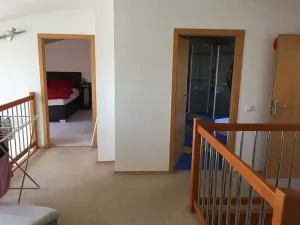 Prodej bytu 5+kk, Praha - Košíře, Černochova, 177 m2