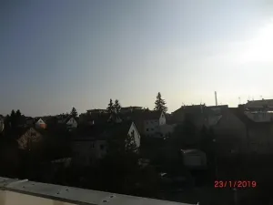 Prodej bytu 5+kk, Praha - Košíře, Černochova, 177 m2