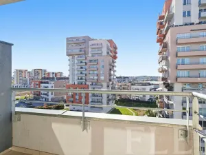 Pronájem bytu 1+kk, Praha - Letňany, Kadečkové, 34 m2