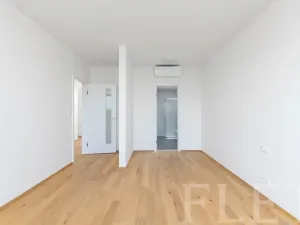 Pronájem rodinného domu, Praha - Jinonice, Nyklíčkova, 217 m2