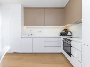 Prodej bytu 3+1, Boskovice, Sušilova, 81 m2