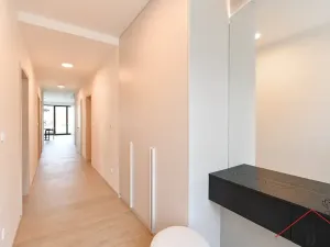 Prodej rodinného domu, Unhošť, Na Čeperce, 180 m2