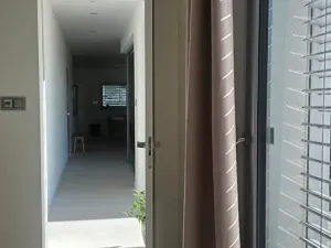 Prodej vily, Hluboká nad Vltavou, 286 m2