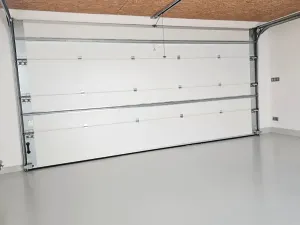 Prodej vily, Hluboká nad Vltavou, 286 m2