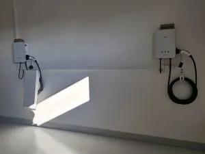 Prodej vily, Hluboká nad Vltavou, 286 m2