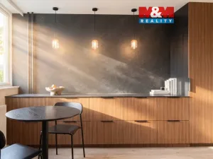 Prodej bytu 3+1, Frýdek-Místek - Místek, Anenská, 77 m2