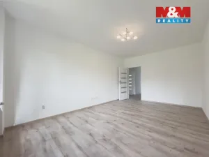 Prodej bytu 3+1, Karviná - Hranice, Čsl. armády, 74 m2
