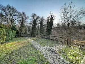 Prodej rodinného domu, Kutná Hora, Táborská, 148 m2