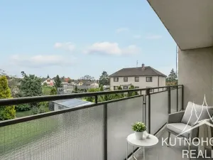 Prodej rodinného domu, Krchleby, Dělnická, 148 m2