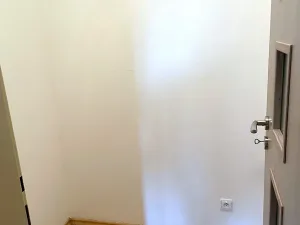 Pronájem bytu 2+kk, Písek, Topělecká, 40 m2