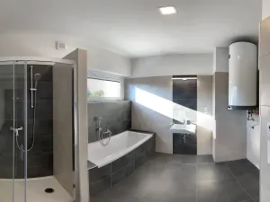 Pronájem bytu 3+kk, Mladá Boleslav - Čejetice, Nad Červenkou, 86 m2