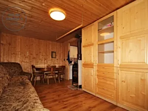 Prodej chaty, Zubří, 64 m2