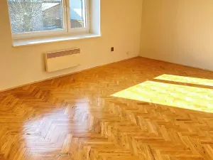 Pronájem bytu 2+1, Mimoň, Pánská, 64 m2