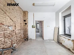 Prodej rodinného domu, Nová Včelnice, Čechova, 108 m2
