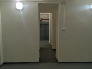 Prodej skladu, Praha - Bubeneč, Šestidomí, 403 m2