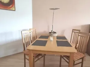 Prodej bytu 4+kk, Brno, Hrázka, 123 m2